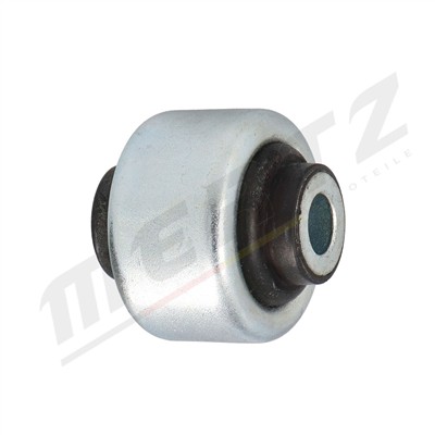 Mertz M-S4061 EAN: 5902701045418.