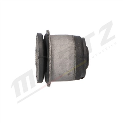 Mertz M-S4062 EAN: 5902701045425.