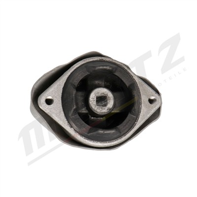 Mertz M-S4064 EAN: 5902701045449.