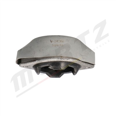 Mertz M-S4064 EAN: 5902701045449.