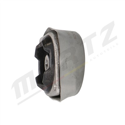 Mertz M-S4064 EAN: 5902701045449.