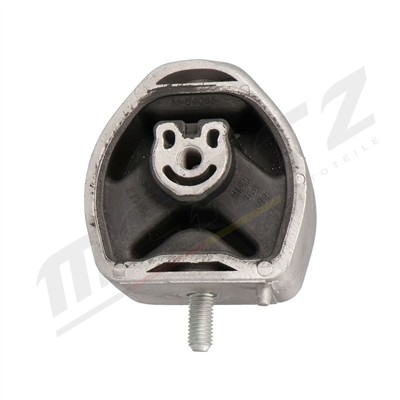 Mertz M-S4065 EAN: 5902701045456.