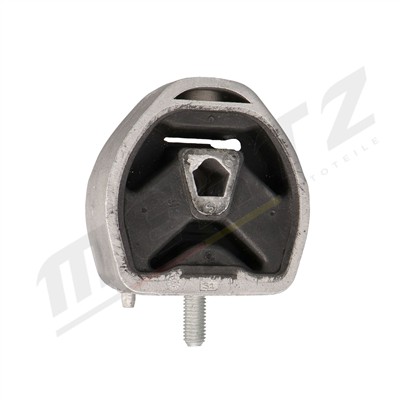 Mertz M-S4065 EAN: 5902701045456.