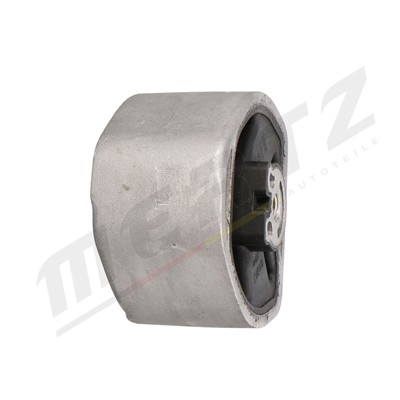 Mertz M-S4065 EAN: 5902701045456.