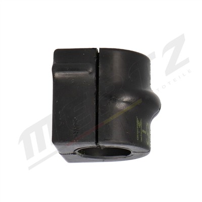 Mertz M-S4067 EAN: 5902701045470.