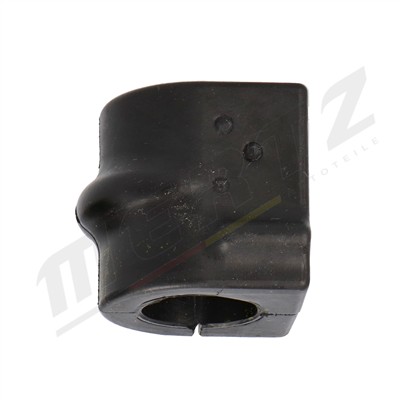 Mertz M-S4067 EAN: 5902701045470.