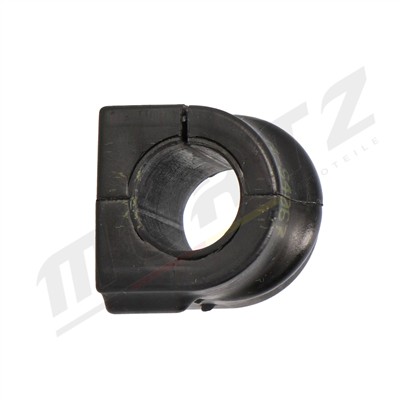 Mertz M-S4067 EAN: 5902701045470.