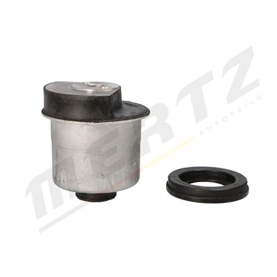 Mertz M-S4068 EAN: 5902701045487.