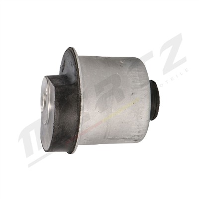 Mertz M-S4068 EAN: 5902701045487.