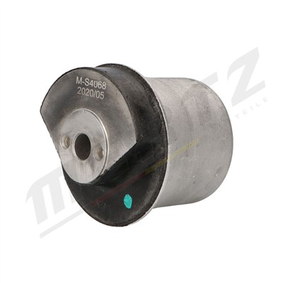 Mertz M-S4068 EAN: 5902701045487.