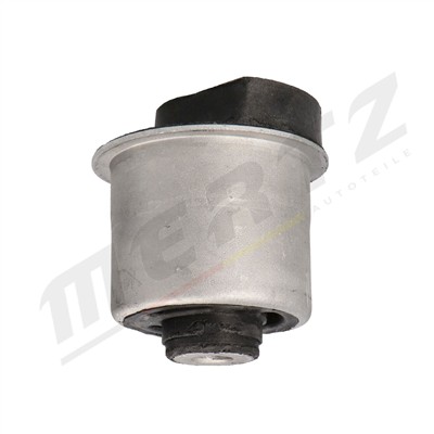 Mertz M-S4068 EAN: 5902701045487.