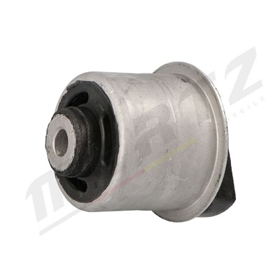 Mertz M-S4068 EAN: 5902701045487.