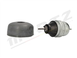 Mertz M-S4070