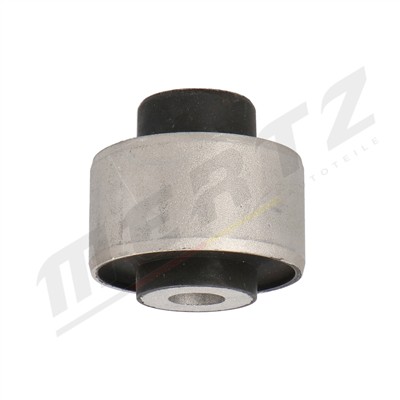 Mertz M-S4072 EAN: 5902701045524.