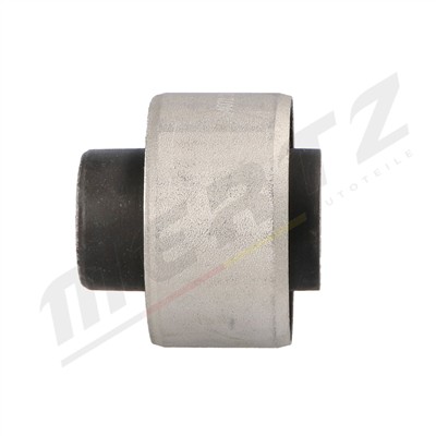 Mertz M-S4072 EAN: 5902701045524.