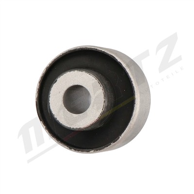 Mertz M-S4072 EAN: 5902701045524.