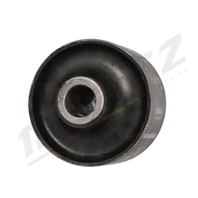 Mertz M-S4073 EAN: 5902701045531.