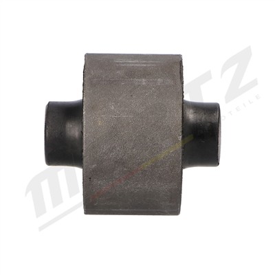 Mertz M-S4073 EAN: 5902701045531.