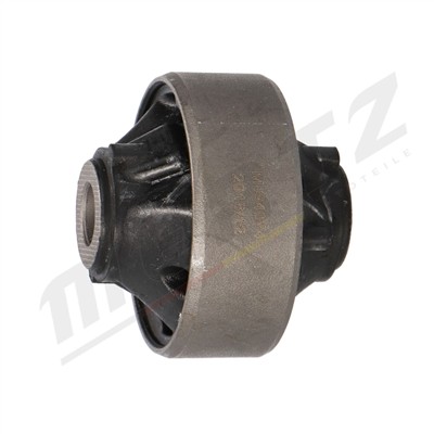 Mertz M-S4074 EAN: 5902701045548.