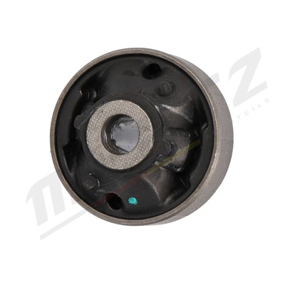 Mertz M-S4074 EAN: 5902701045548.