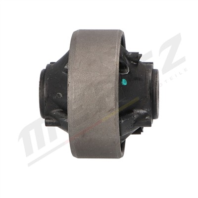 Mertz M-S4074 EAN: 5902701045548.