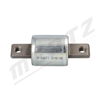 Mertz M-S4077 EAN: 5902701045579.