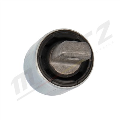 Mertz M-S4077 EAN: 5902701045579.