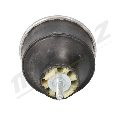 Mertz M-S4078 EAN: 5902701045586.