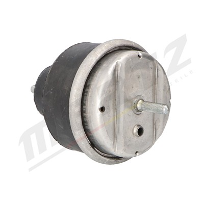 Mertz M-S4078 EAN: 5902701045586.