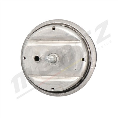 Mertz M-S4078 EAN: 5902701045586.