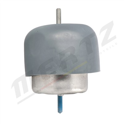 Mertz M-S4079 EAN: 5902701045593.