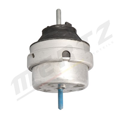 Mertz M-S4079 EAN: 5902701045593.