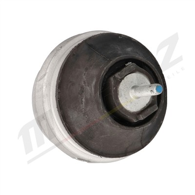 Mertz M-S4079 EAN: 5902701045593.