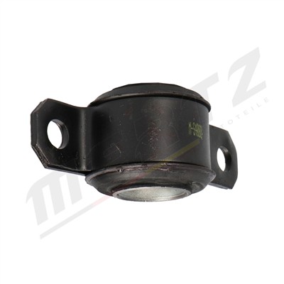 Mertz M-S4080 EAN: 5902701045609.