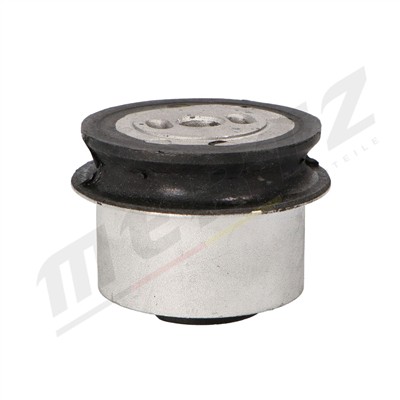 Mertz M-S4081 EAN: 5902701045616.