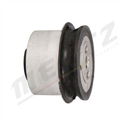 Mertz M-S4081 EAN: 5902701045616.