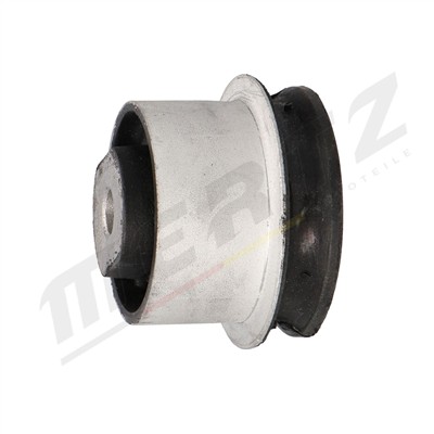 Mertz M-S4081 EAN: 5902701045616.