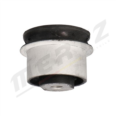 Mertz M-S4081 EAN: 5902701045616.