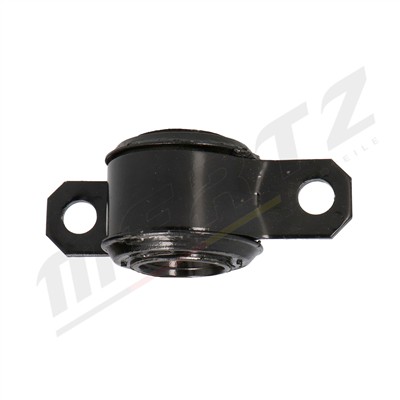 Mertz M-S4082 EAN: 5902701045623.