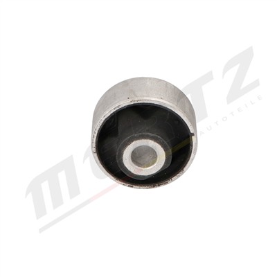 Mertz M-S4083 EAN: 5902701045630.