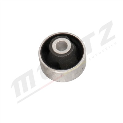 Mertz M-S4083 EAN: 5902701045630.