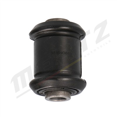 Mertz M-S4084 EAN: 5902701045647.