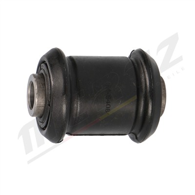 Mertz M-S4084 EAN: 5902701045647.