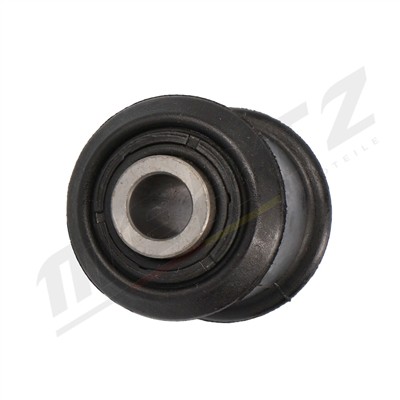 Mertz M-S4084 EAN: 5902701045647.