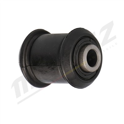 Mertz M-S4084 EAN: 5902701045647.