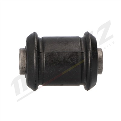 Mertz M-S4084 EAN: 5902701045647.