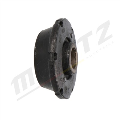 Mertz M-S4085 EAN: 5902701045654.