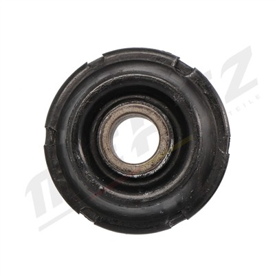 Mertz M-S4085 EAN: 5902701045654.