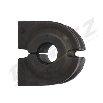 Mertz M-S4087 EAN: 5902701045678.