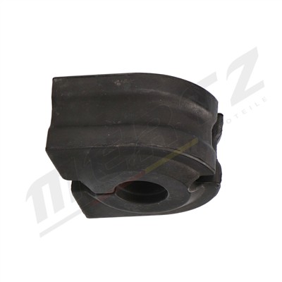 Mertz M-S4087 EAN: 5902701045678.